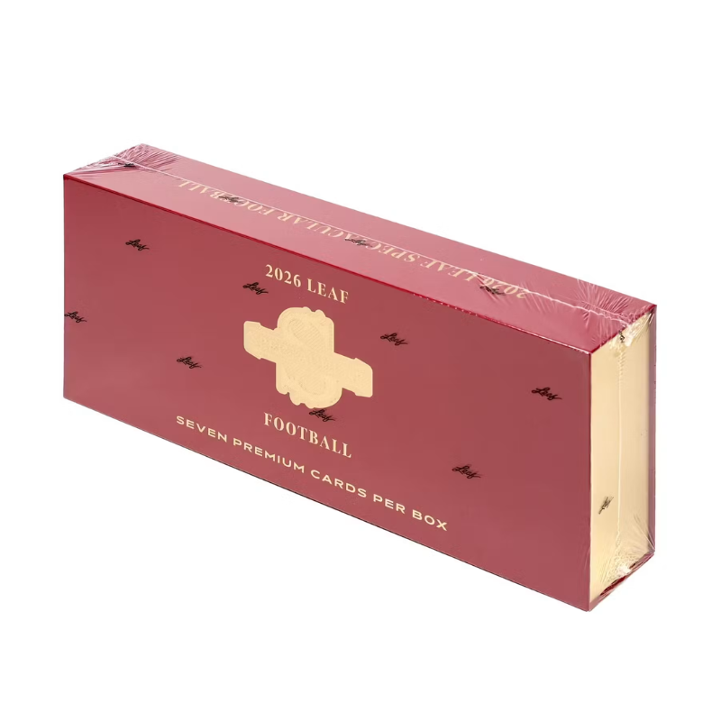 resizingforshopify-2026-06-22T165327.408