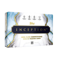 resizingforshopify-2026-07-23T155503.320