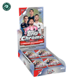 resizingforshopify_21_200479c8-e2fe-45c2-97e1-cbbd802d4d32
