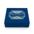 resizingforshopify_66_34d357a5-0fc3-4db9-97ce-902e5d57c5fc