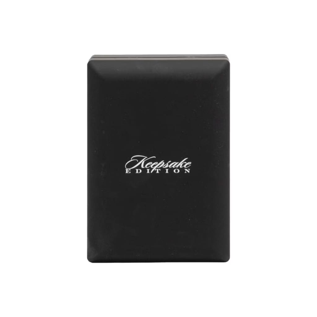 Rolling Stone Bob Marley Keepsake Premiere Hobby Box