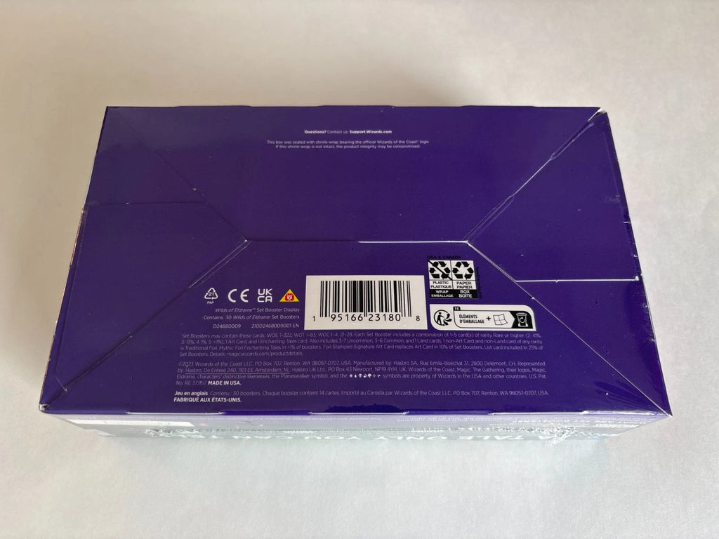 s-l1600 (45)