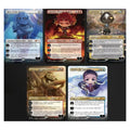 Secret Lair Drop Series - Li’l’est Walkers (Standard)
