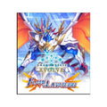 Shadowverse Evolve - Flame of Laevateinn Booster Box