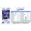 Shadowverse Evolve - Idolmaster Cinderella Girls Starter Deck - Cool