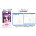 Shadowverse Evolve - Idolmaster Cinderella Girls Starter Deck - Cute
