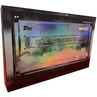 topps-marvel-colletor-box_1