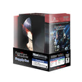 Weiss Schwarz - The Eminence in Shadow Supply Set