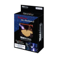 Weiss Schwarz - The Eminence in Shadow Trial Deck