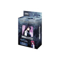 Weiss Schwarz - The Fruit of Grisaia Trial Deck+