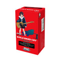 Weiss Schwarz - Girl's Band Cry Premium Booster Box