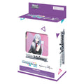 Weiss Schwarz - Hatsune Miku: Colorful Stage! - Trial Deck - Nightcord at 25:00