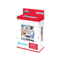WEISS SCHWARZ - HOLOLIVE PRODUCTION 5TH GENERATION TRIAL DECK