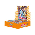 Weiss Schwarz - KONOSUBA - God’s blessing on this wonderful world! Re:Edit