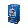 Weiss Schwarz - Macross Delta Premium Booster Box