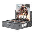 Weiss Schwarz - Nikke: Goddess of Victory Booster Box (Reprint)