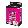 Weiss Schwarz - Oshi No Ko Trial Deck