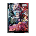 Weiss Schwarz - Oshi NO KO Vol.2 Booster Box