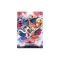 Weiss Schwarz - Revue Starlight - Re:Live Booster Box