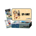 Weiss Schwarz - Spy x Family Meister Set
