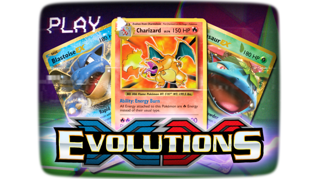 xy12_video_thumbnail