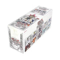 Yugioh - 2025 Mega-Pack Bundle - 1st Edition (Display Of 12)