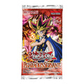 Yugioh - 25th Anniversary - Pharaoh's Servant Booster Pack