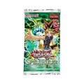 Yugioh - 25th Anniversary - Spell Ruler Booster Pack