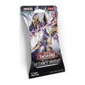 Yugioh - Alliance Insight 1st Edition Blister
