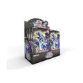 Yugioh - Battles of Legend: Chapter 1 - 1st Edition Case Of 8