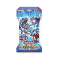 Yugioh - Battles of Legend - Monster Mayhem Blister - 1st Edition