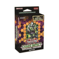 Yugioh - Chaos Impact Special Edition