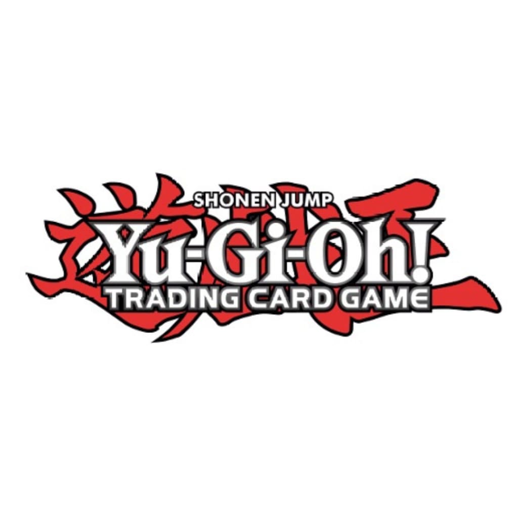 Yugioh TCG Legendary Arc-V Deck (Pre Order)