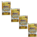 Yugioh Tin Of Lost Memories 1st Edition Pack Bundle (24 Packs)